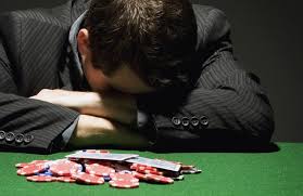 Официальный сайт Casino Bons