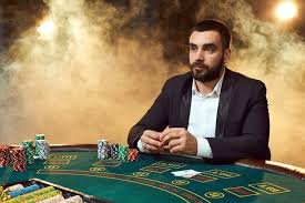 Как войти на сайт Shot Casino