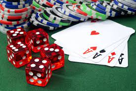 Вход на зеркало Shot Casino