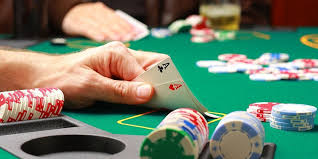 Как войти на сайт Shot Casino